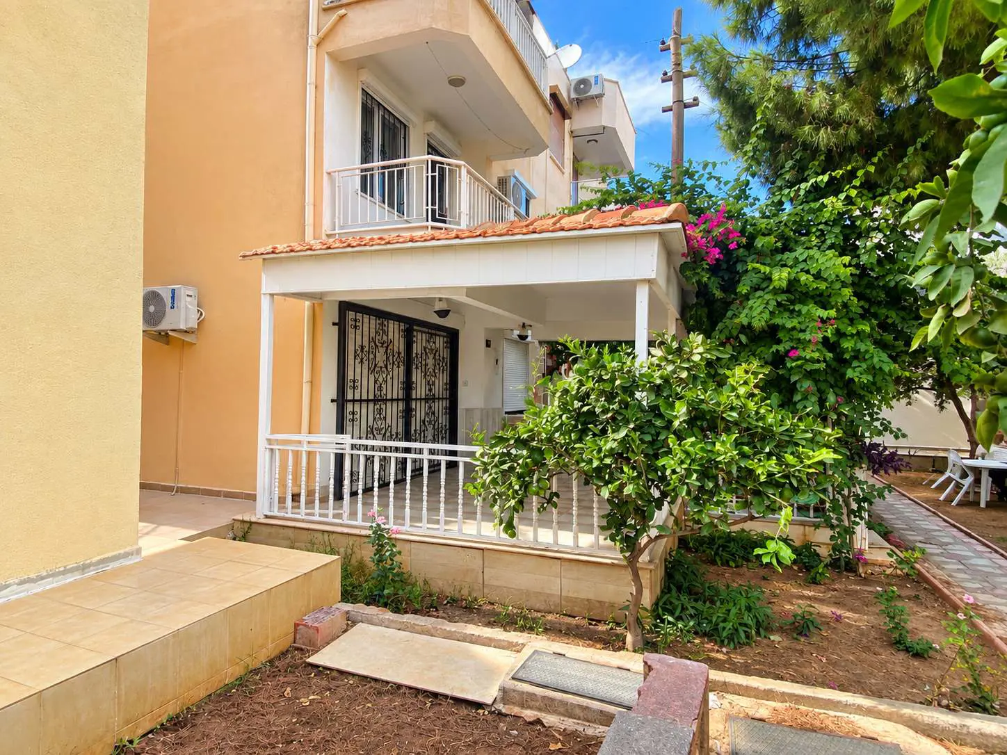 Property image 37