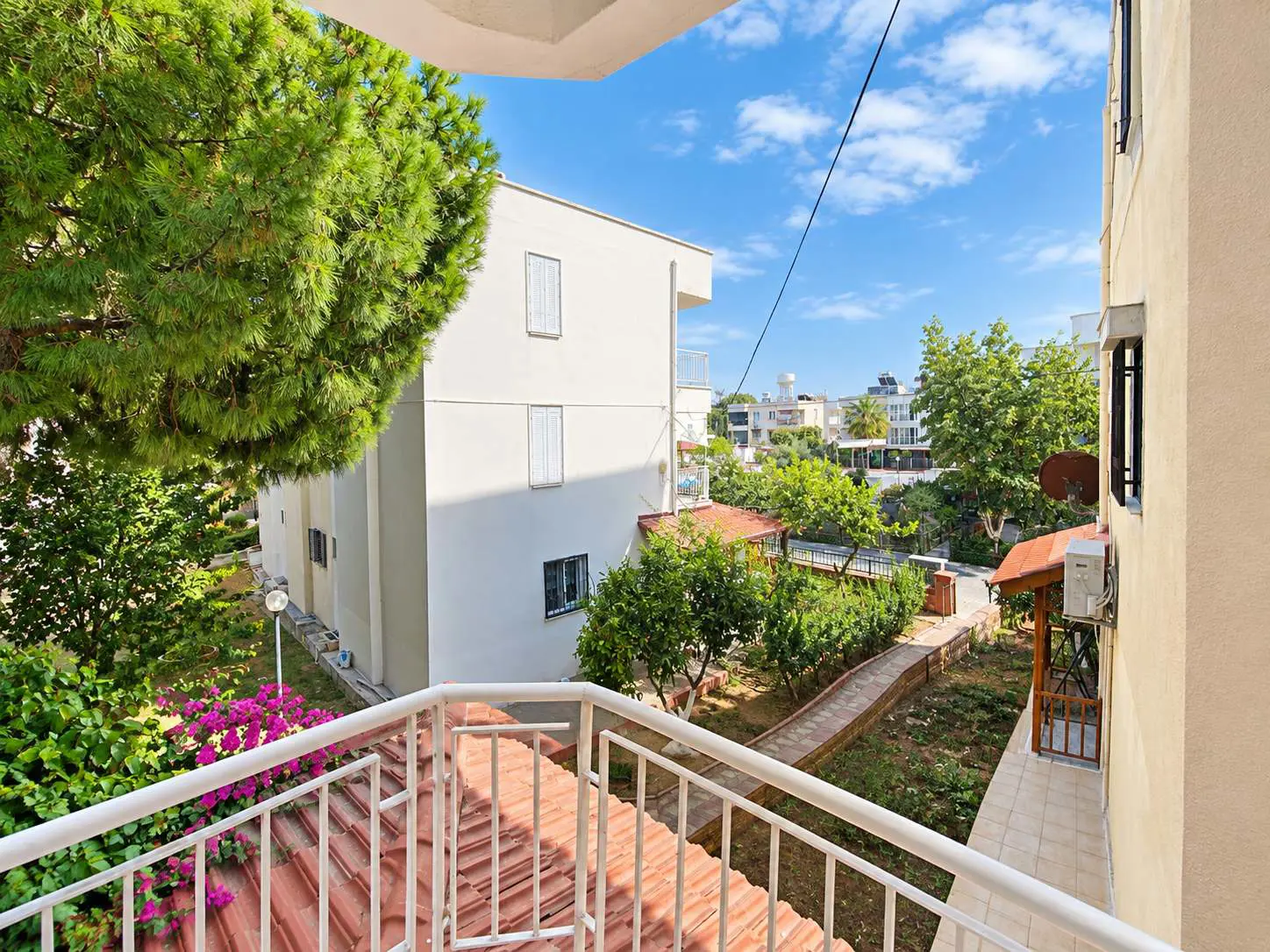 Property image 27