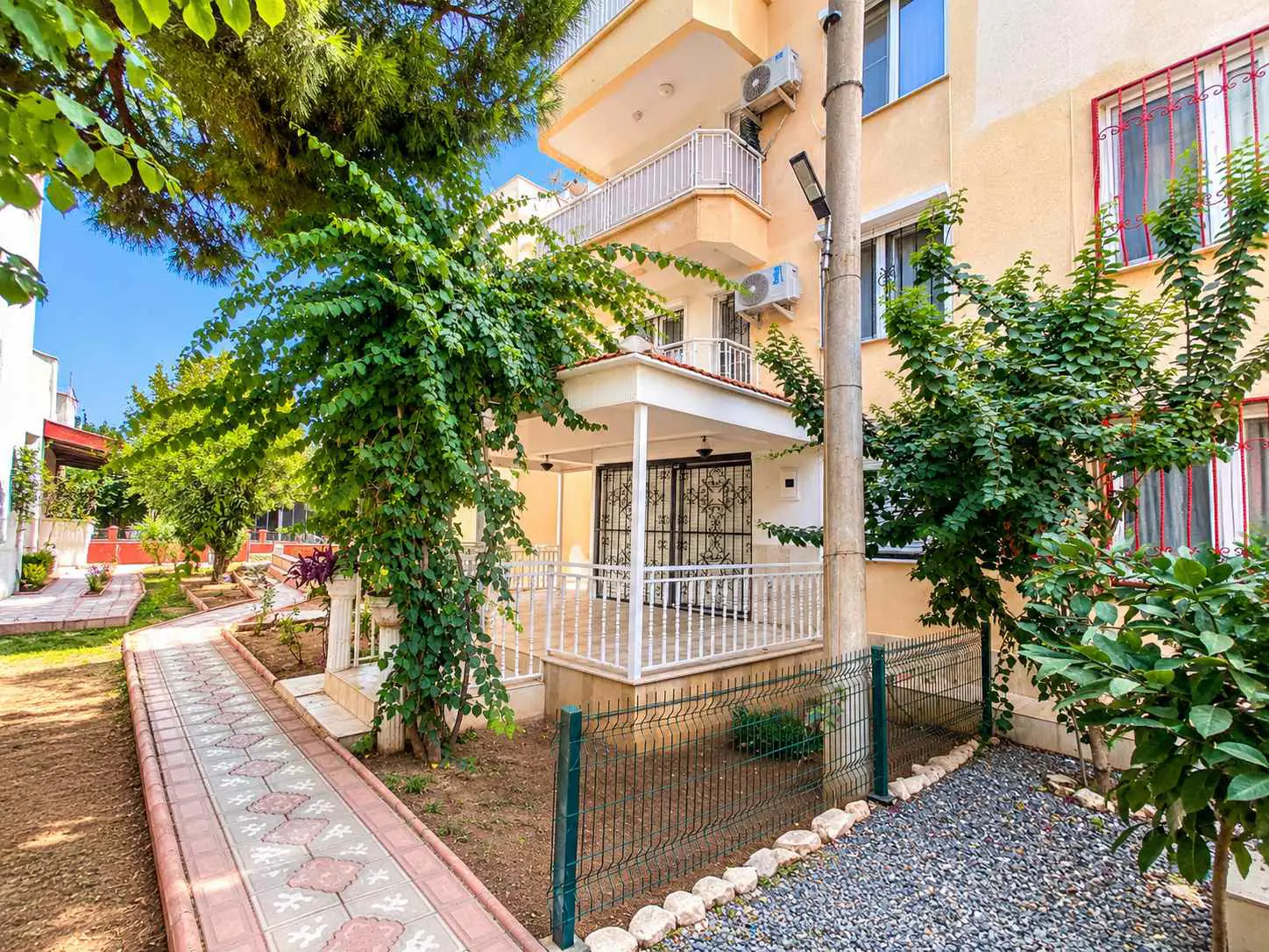 Property image 33