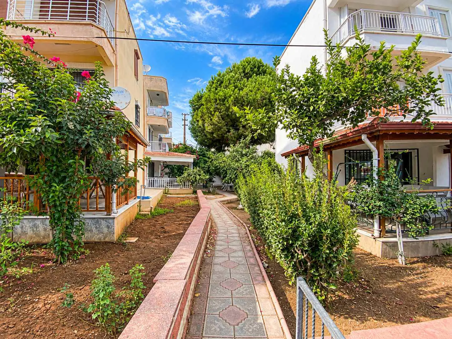 Property image 31