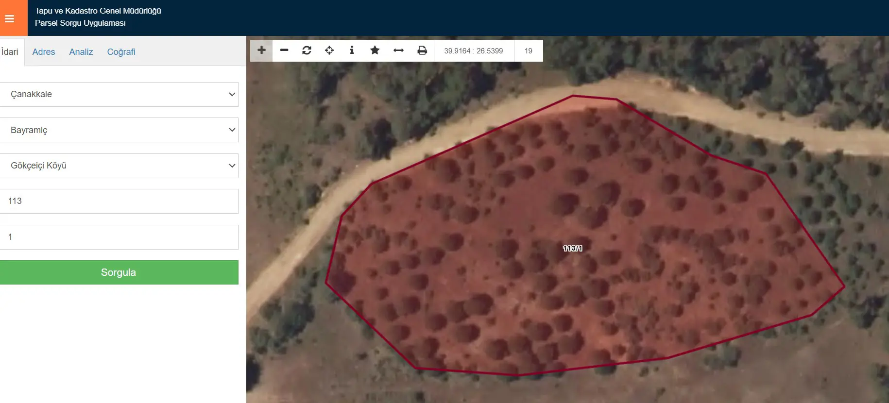 Property image 1