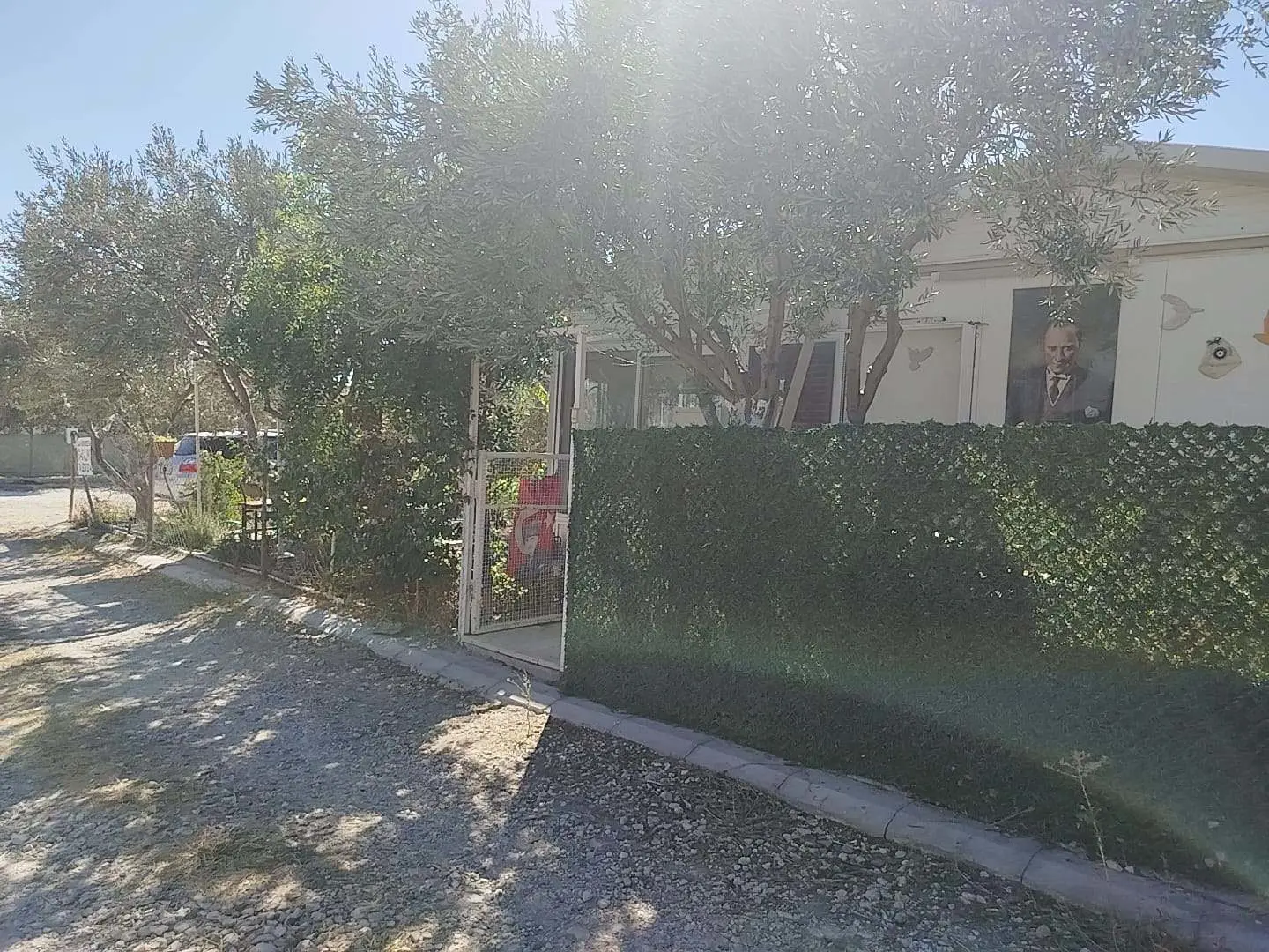 Property image 10