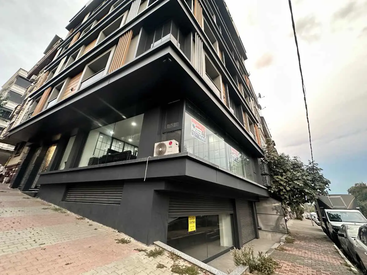 Property image 19