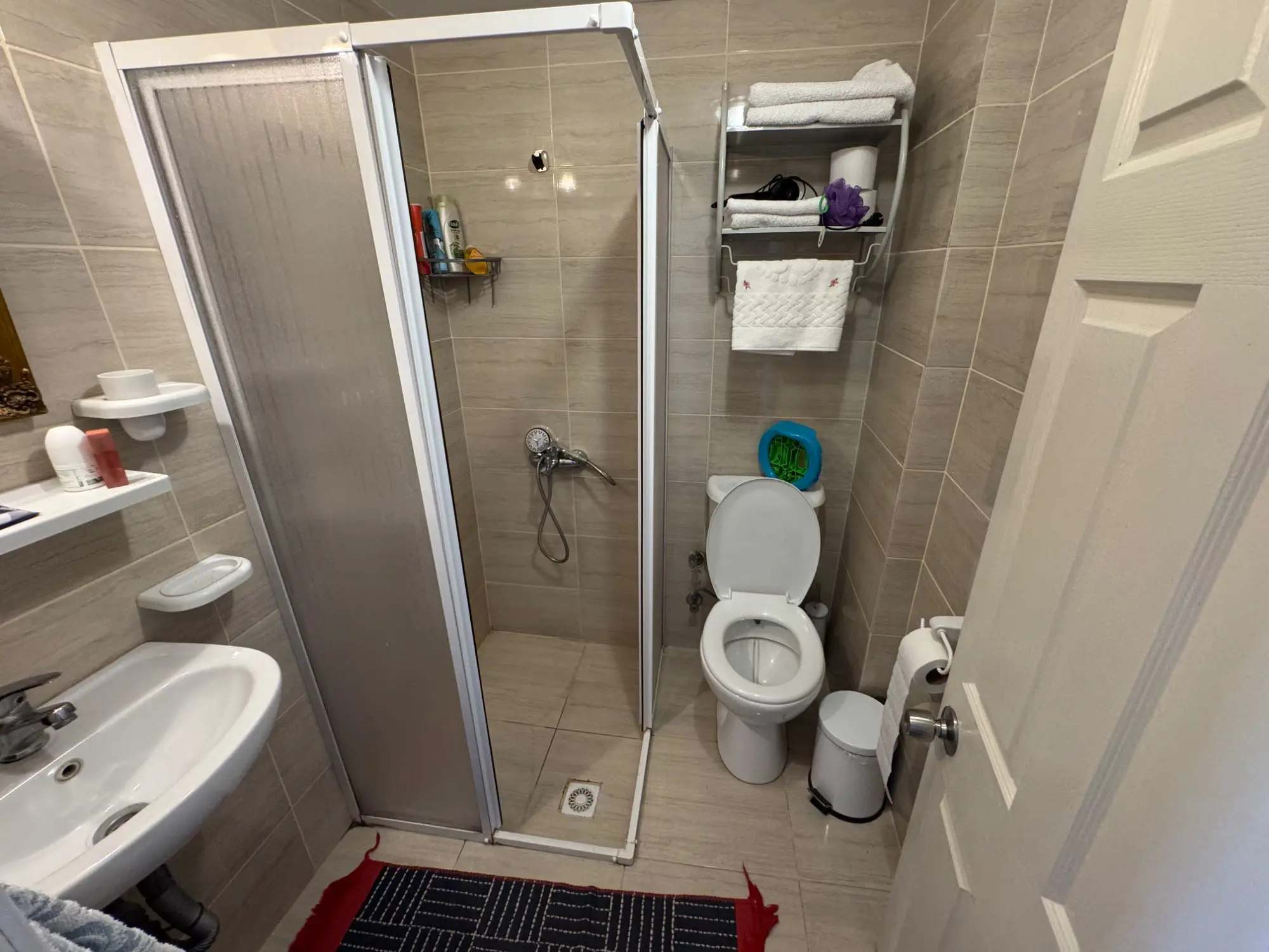 Property image 24