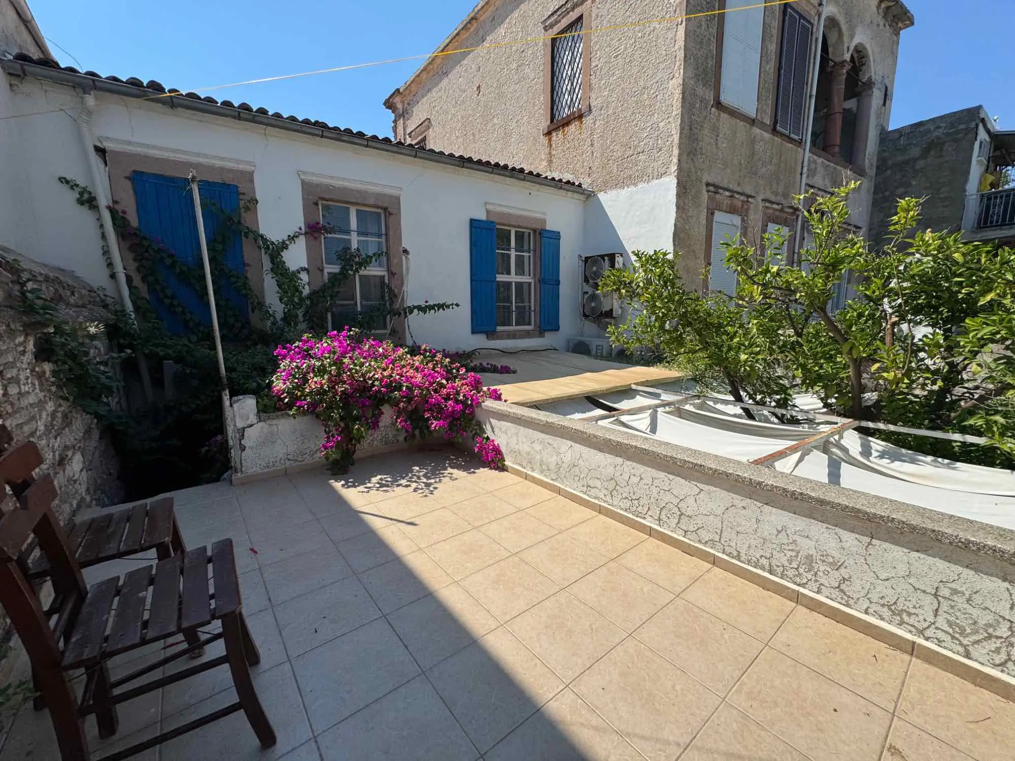 Property image 30