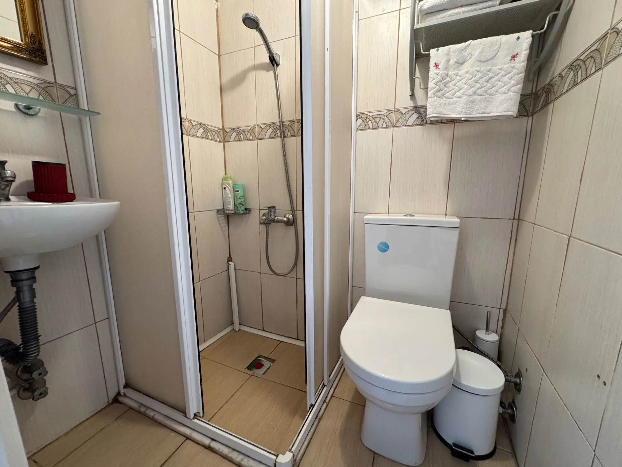 Property image 27
