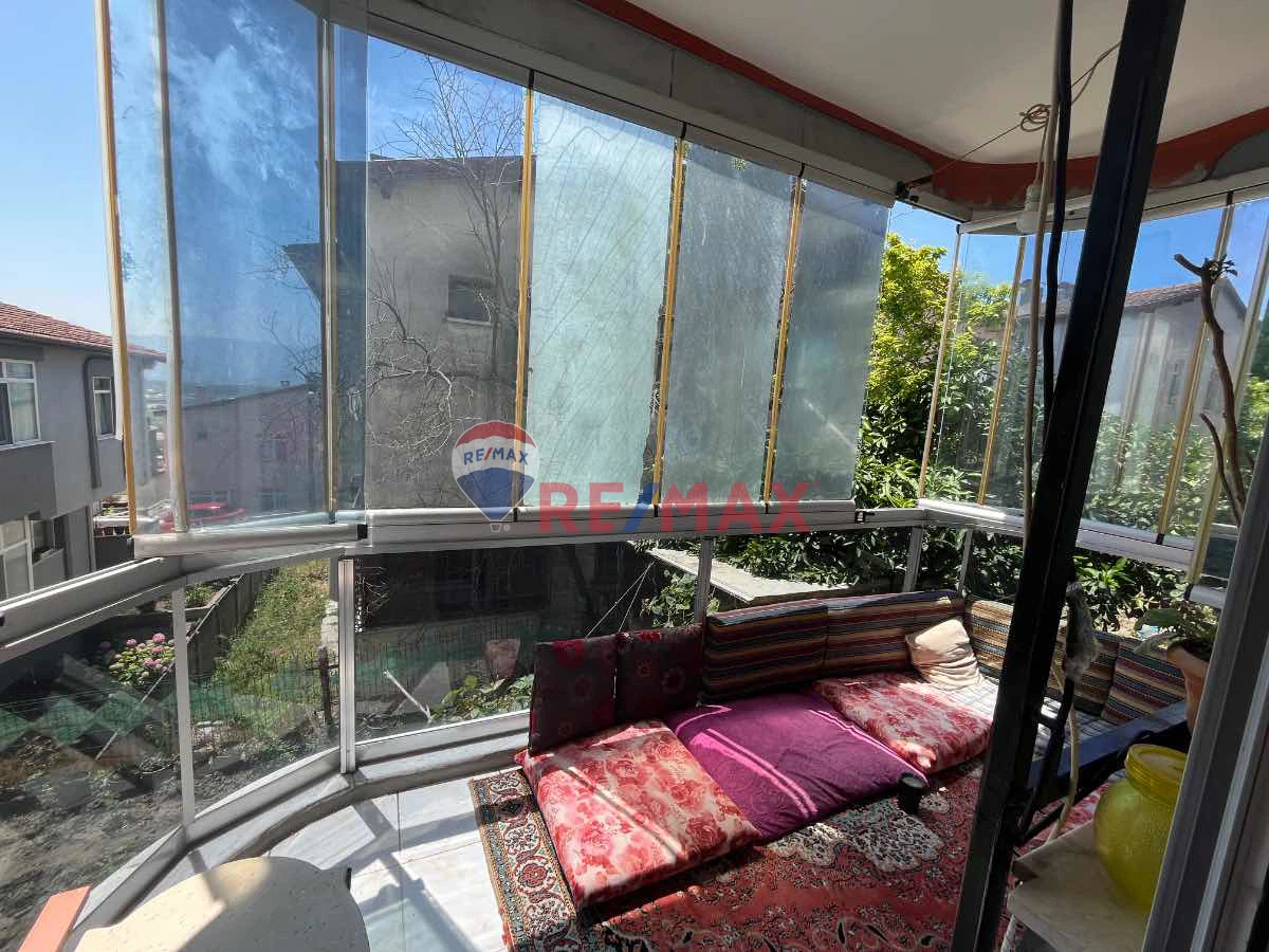 Property image 22