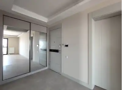 KENT İNCEK PEYZAJ MANZARALI 4+1 KIRALIK DAIRE/REMAX ENBATI