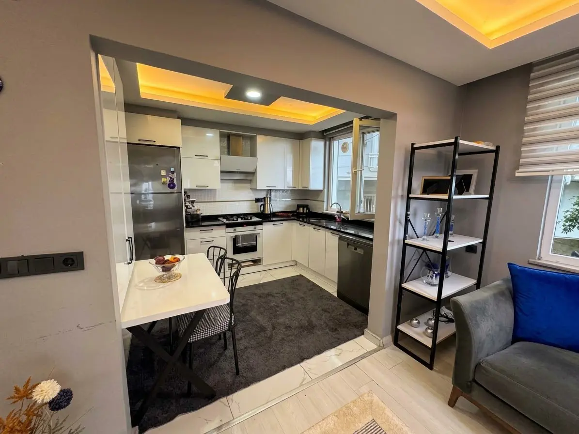 Property image 8