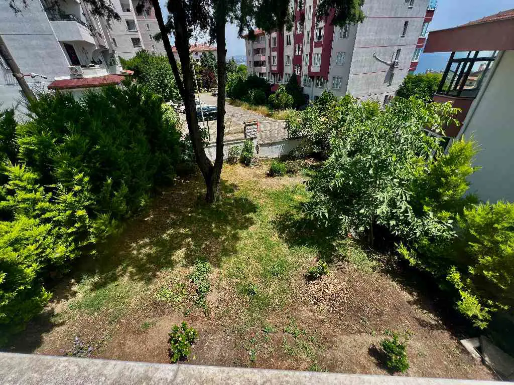 Property image 24
