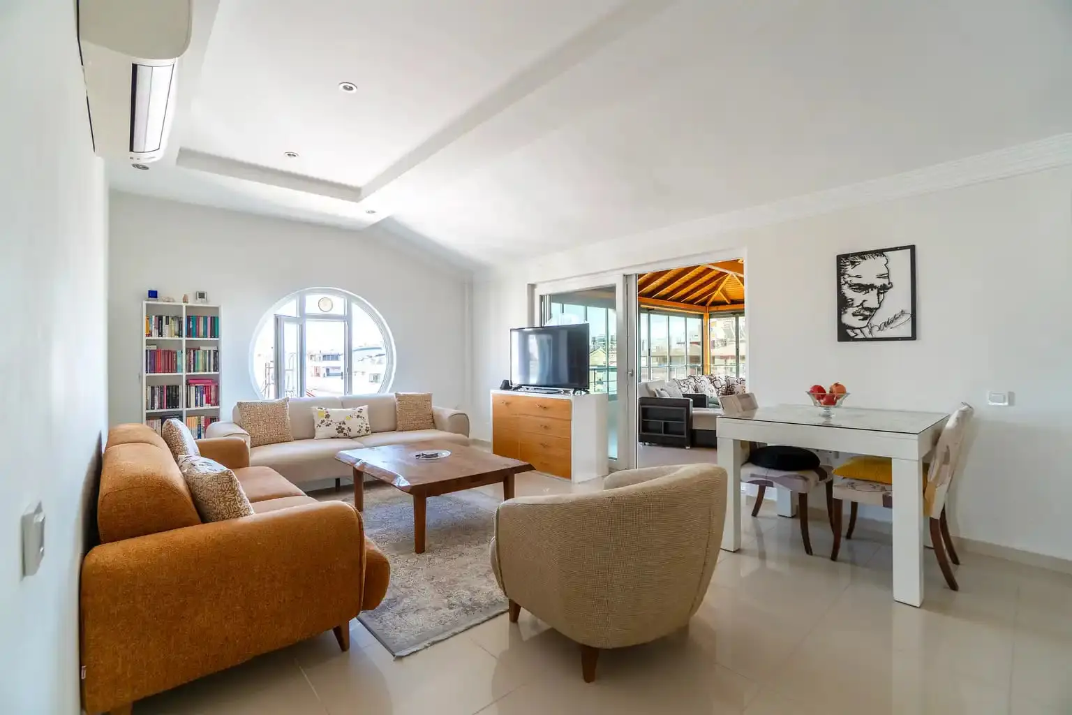 Property image 28
