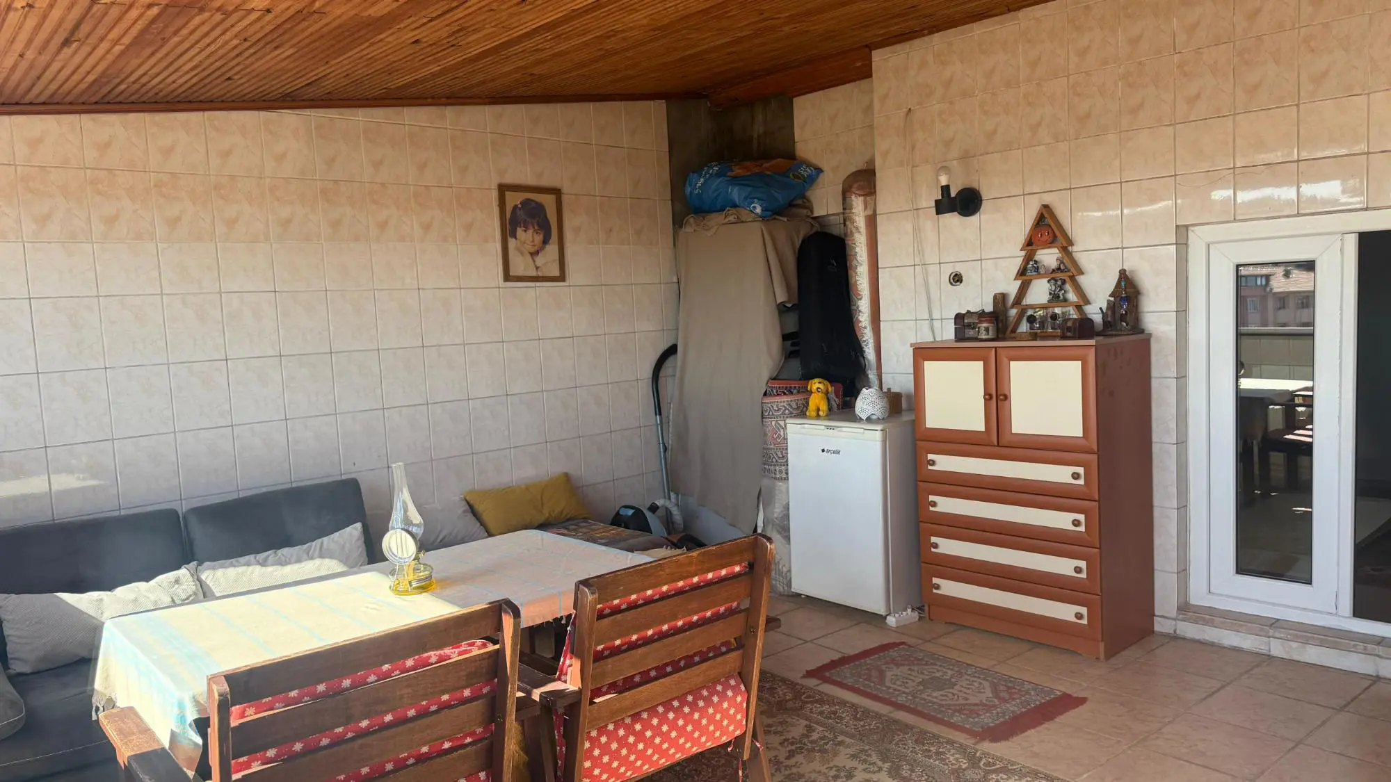 Property image 28