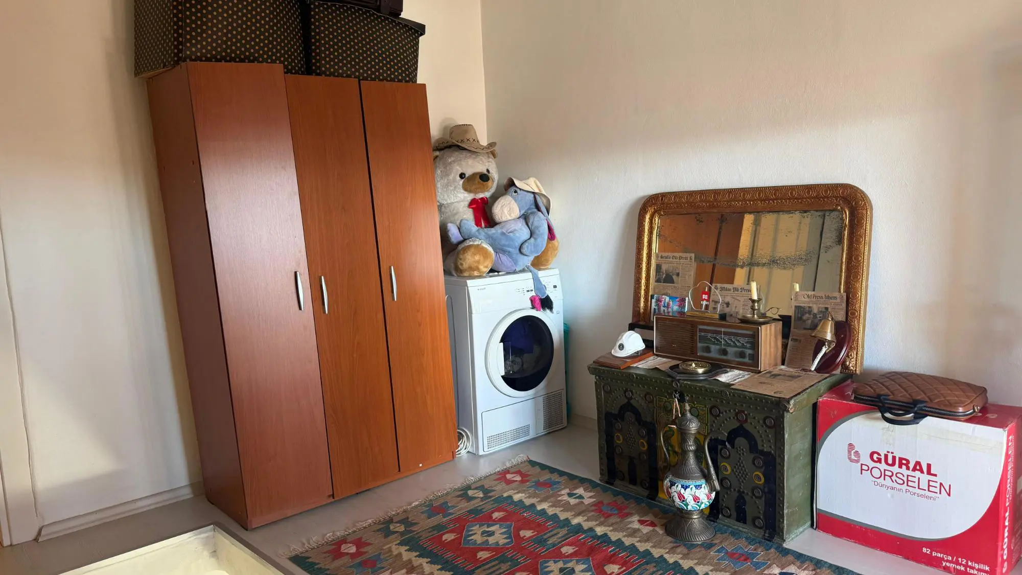 Property image 21