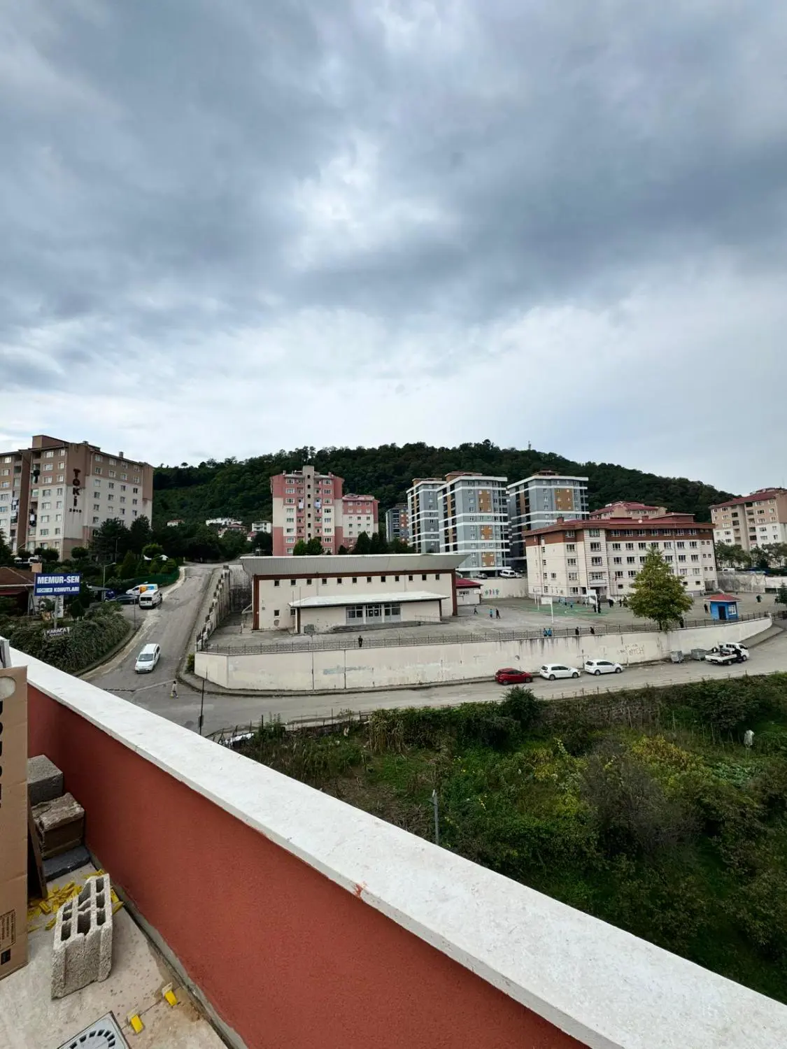 Property image 21