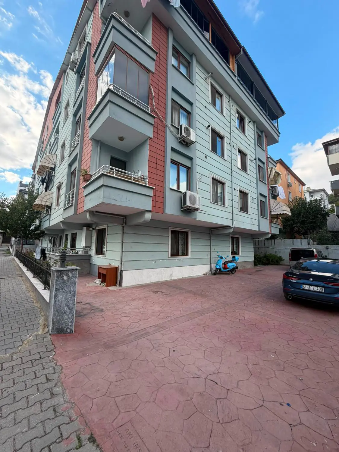 Property image 23