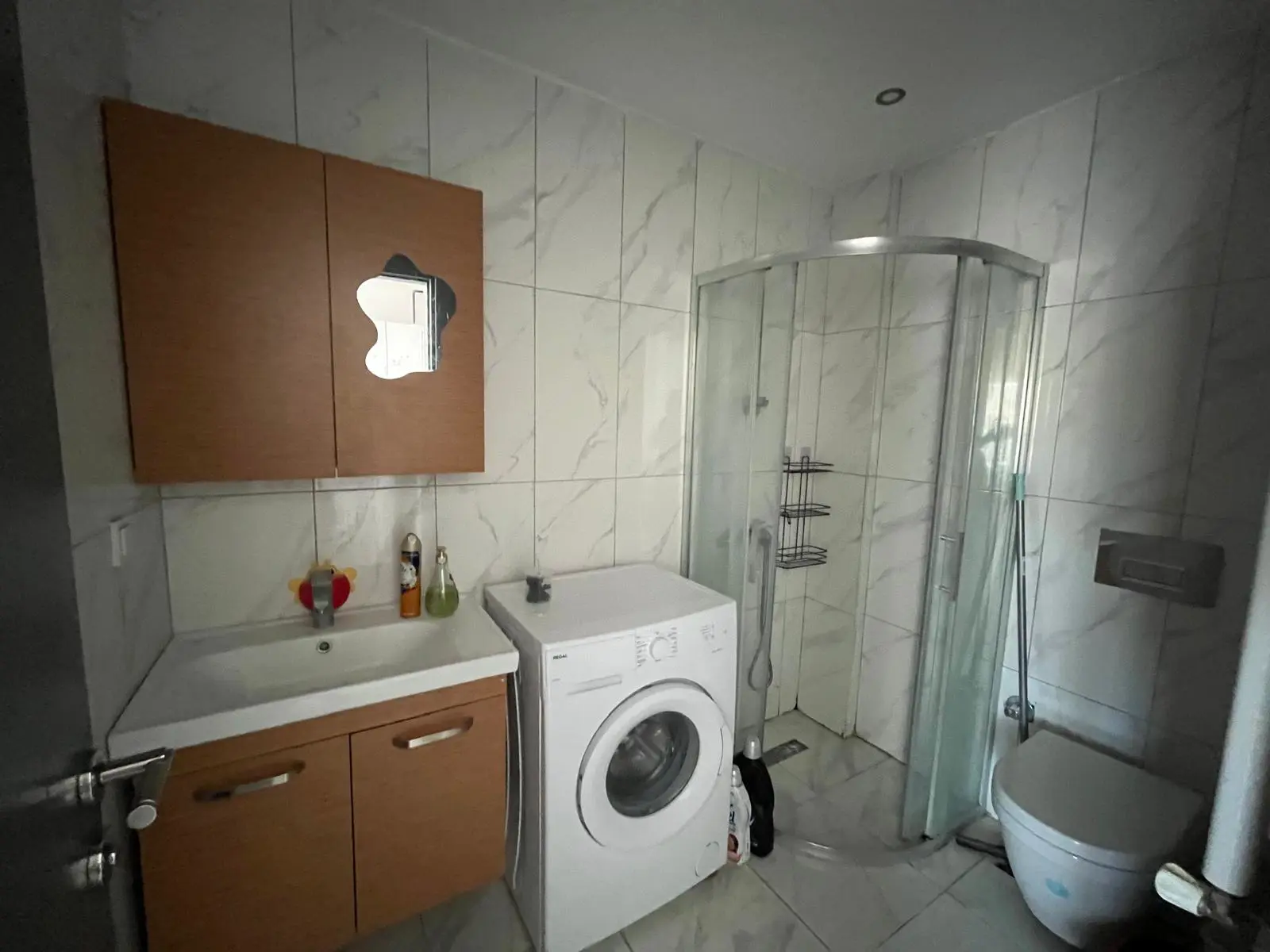 Property image 24