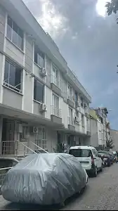 ATAŞEHİR,ESATPAŞA MAH.KİRALIK 3+1 DAİRE
