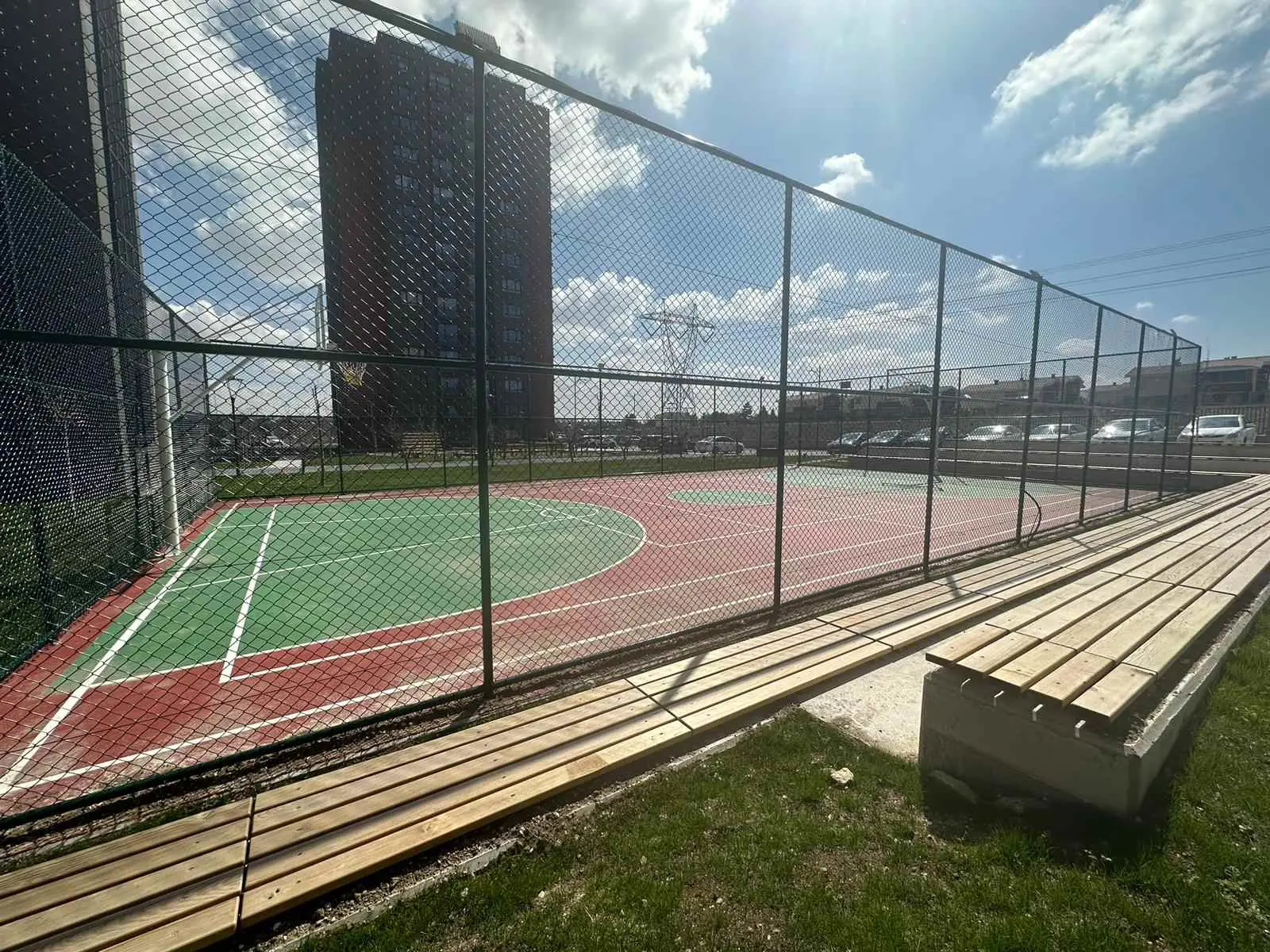 Property image 21