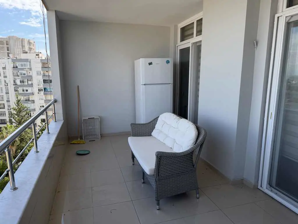 Property image 26