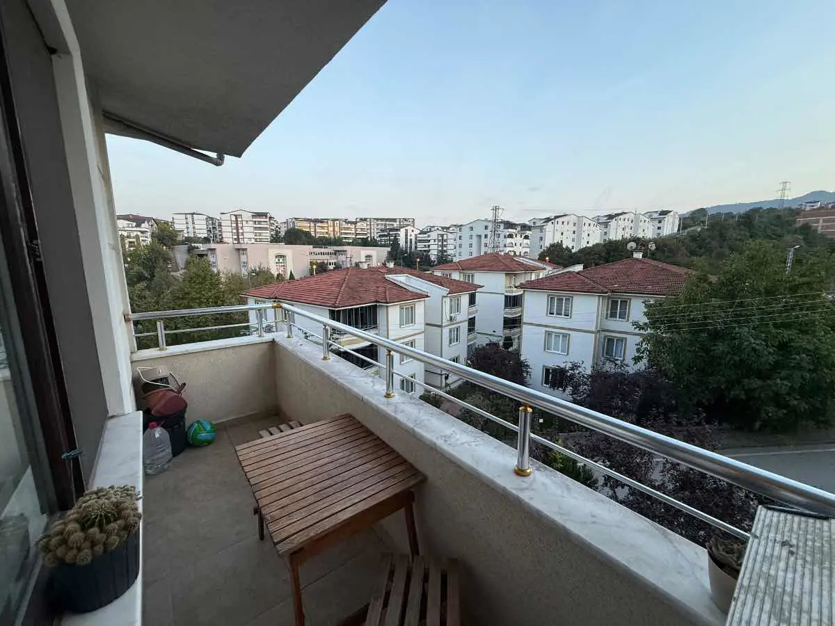Property image 24