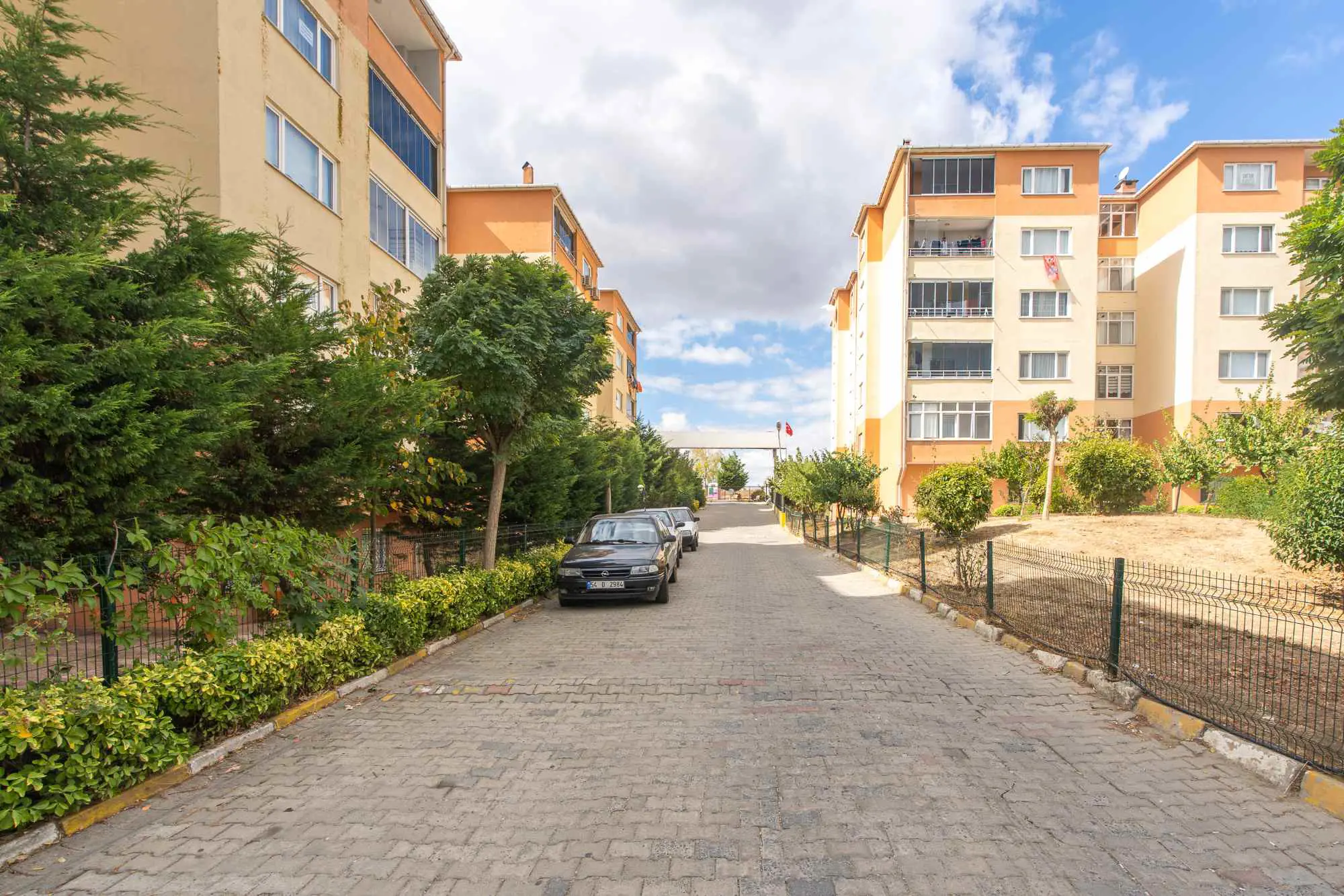 Property image 23