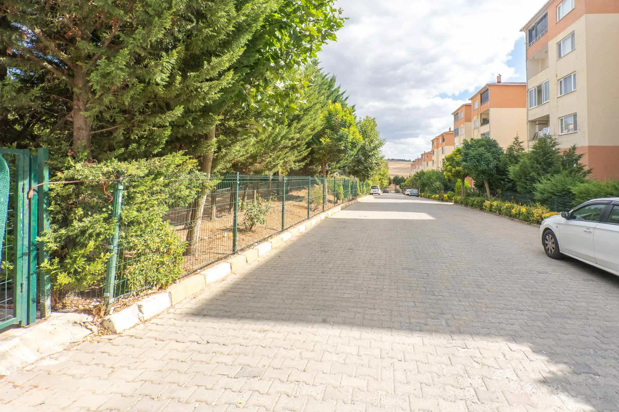 Property image 22