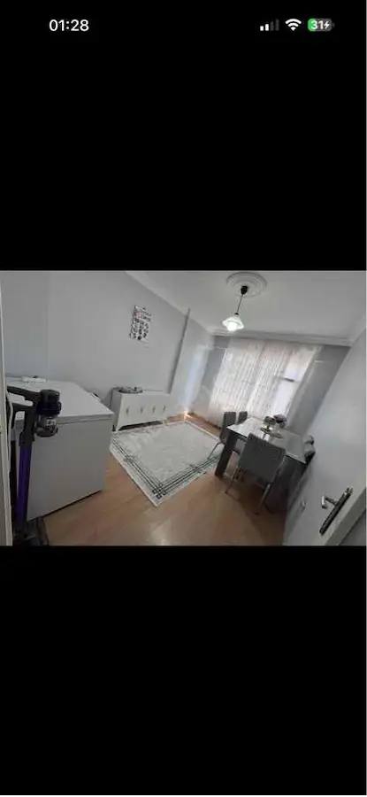 REMAX DREAMDEN SATILIK 2+1 DAİRE