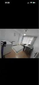 REMAX DREAMDEN SATILIK 2+1 DAİRE