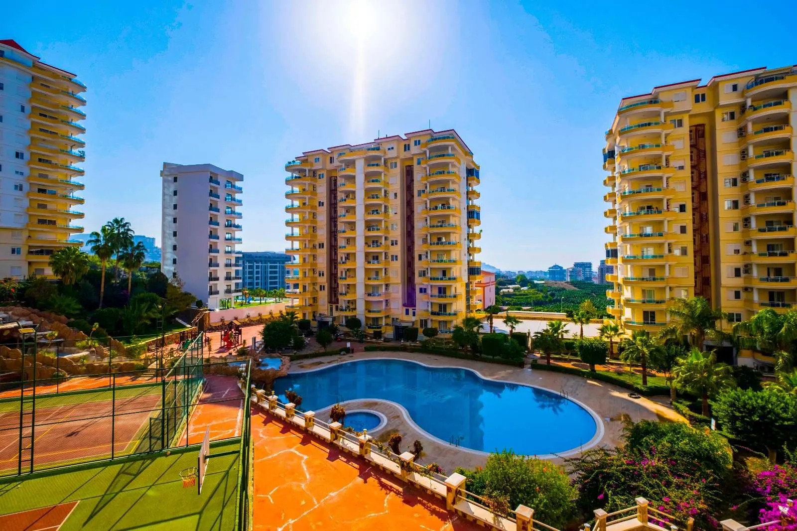 Property image 8