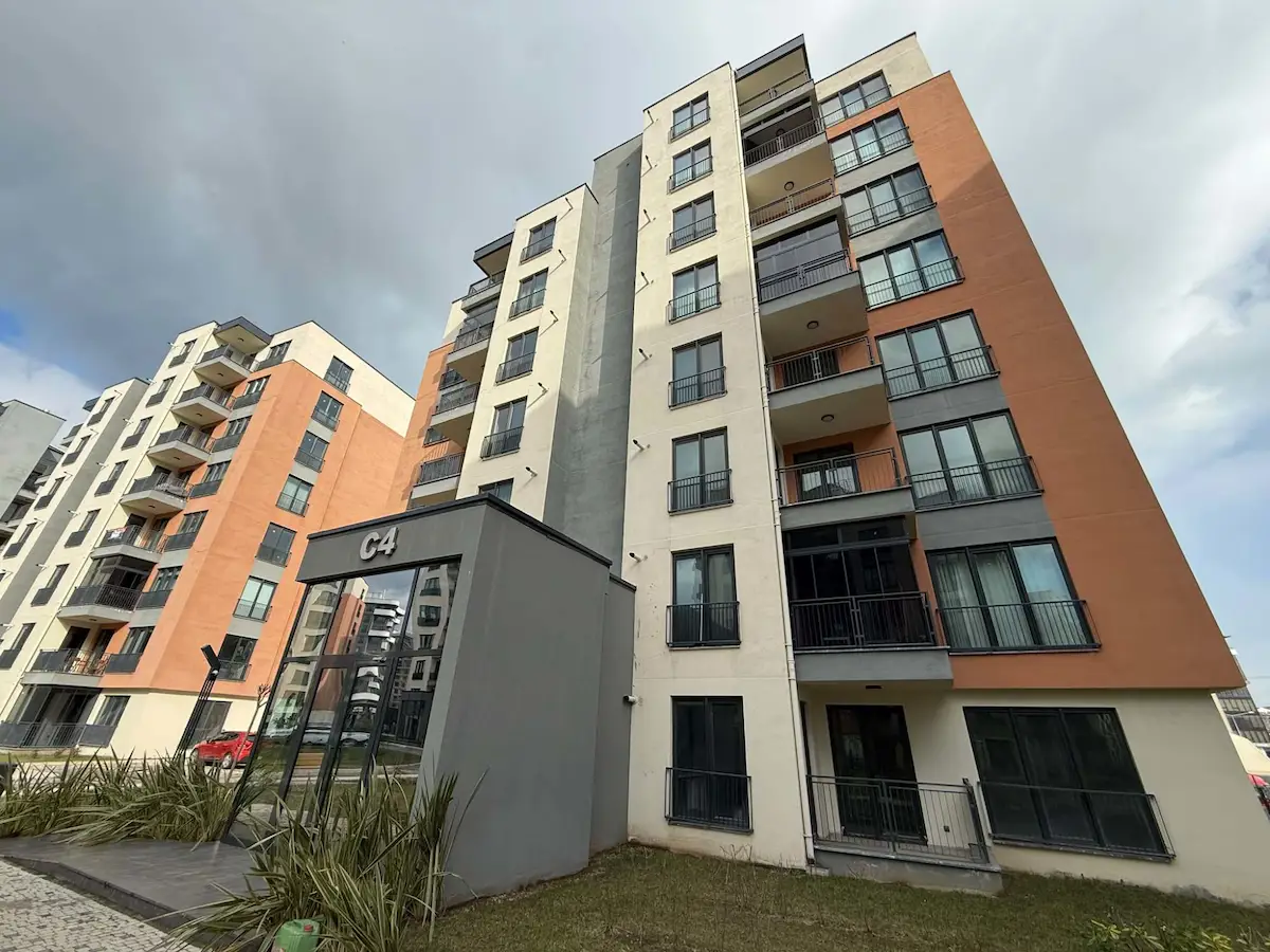 RAHŞAN ÇAM'DAN| BÜYÜK FIRSAT 48 TAKSİT TEK FİYAT 3+1 DAİRE
