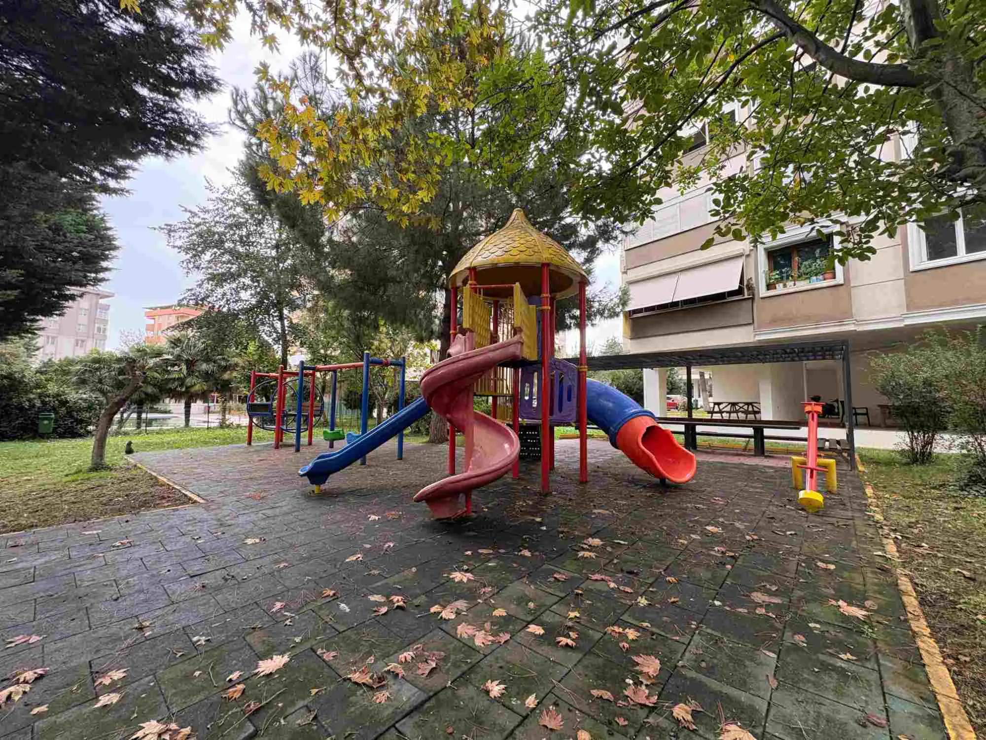 Property image 24