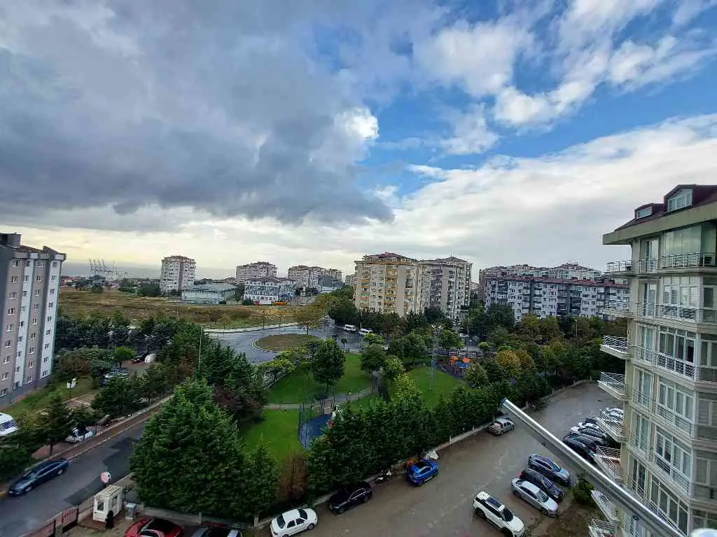 Property image 11