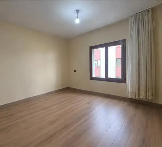 BOSTANBAŞI’NDA 2020 YAPIMI, EŞYALI 2+1 | 110 M² BRÜT | BALKONLU | MERKEZİ ISITMA