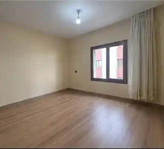 BOSTANBAŞI’NDA 2020 YAPIMI, EŞYALI 2+1 | 110 M² BRÜT | BALKONLU | MERKEZİ ISITMA