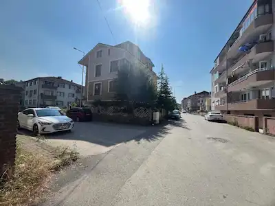 REMAX DESIGN SATILIK DAIRE