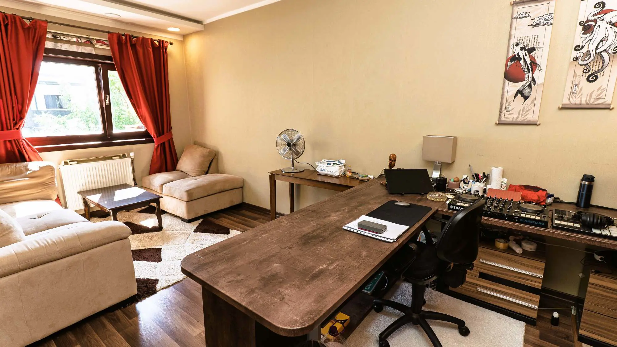 Property image 28