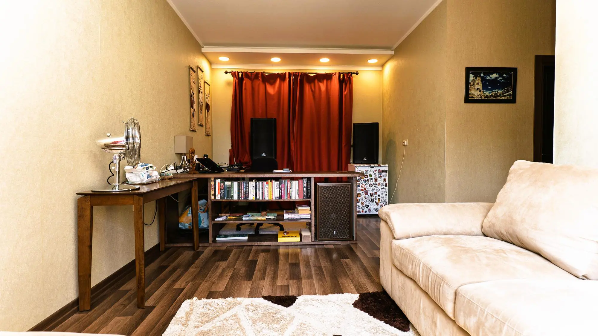 Property image 27