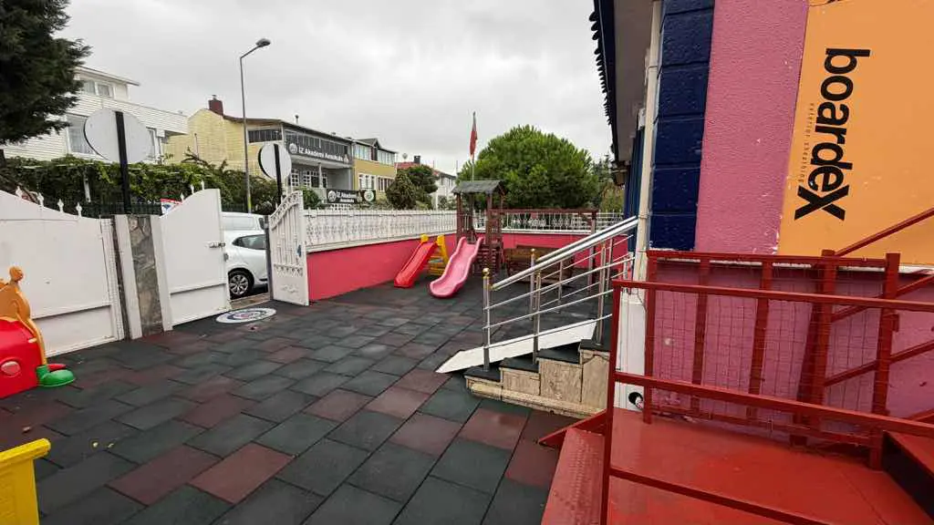 Property image 23