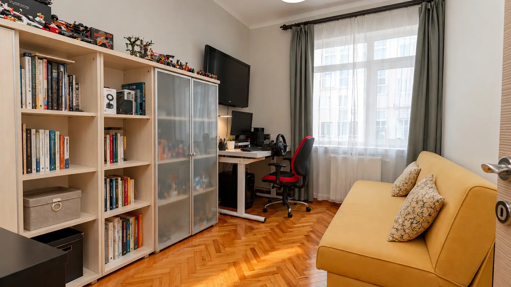 Property image 30