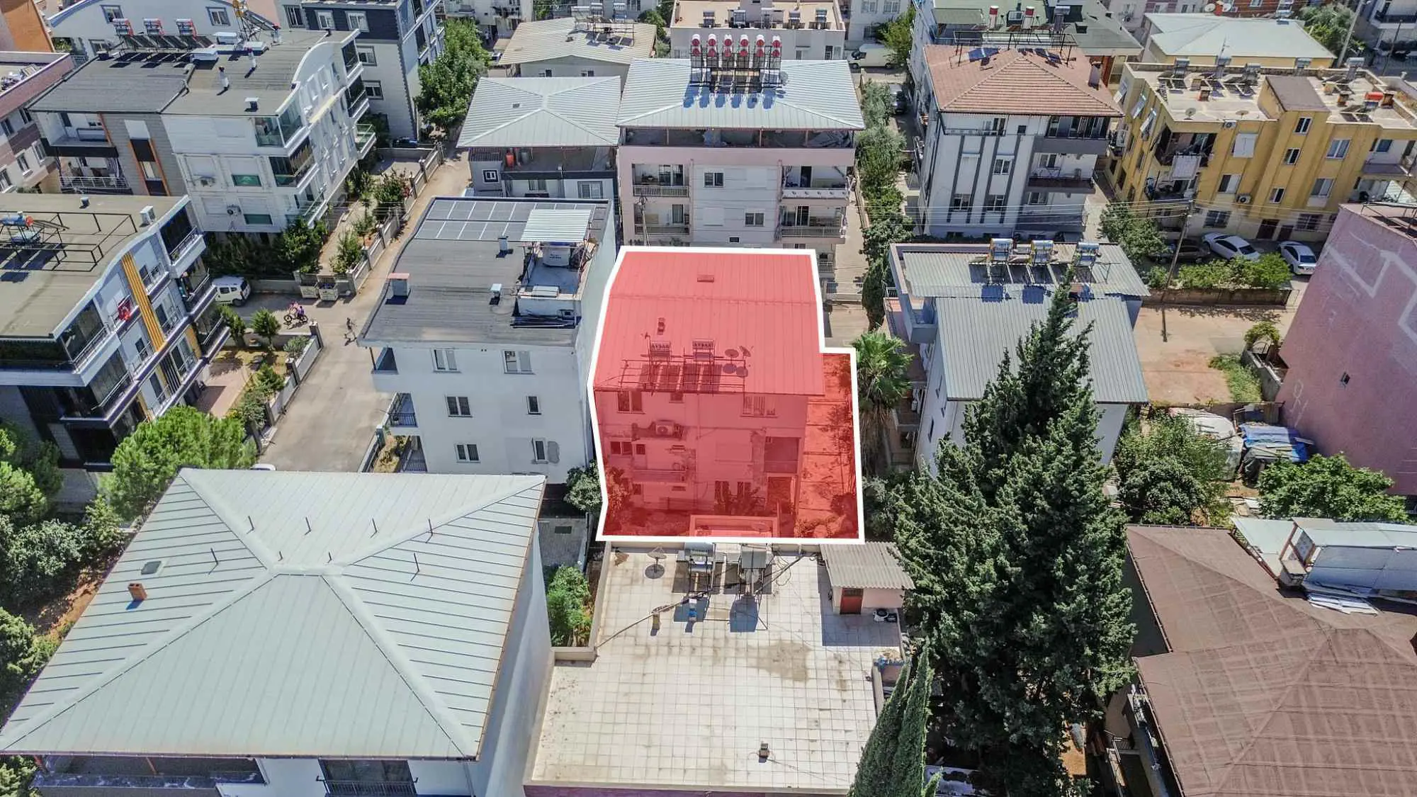 Property image 6