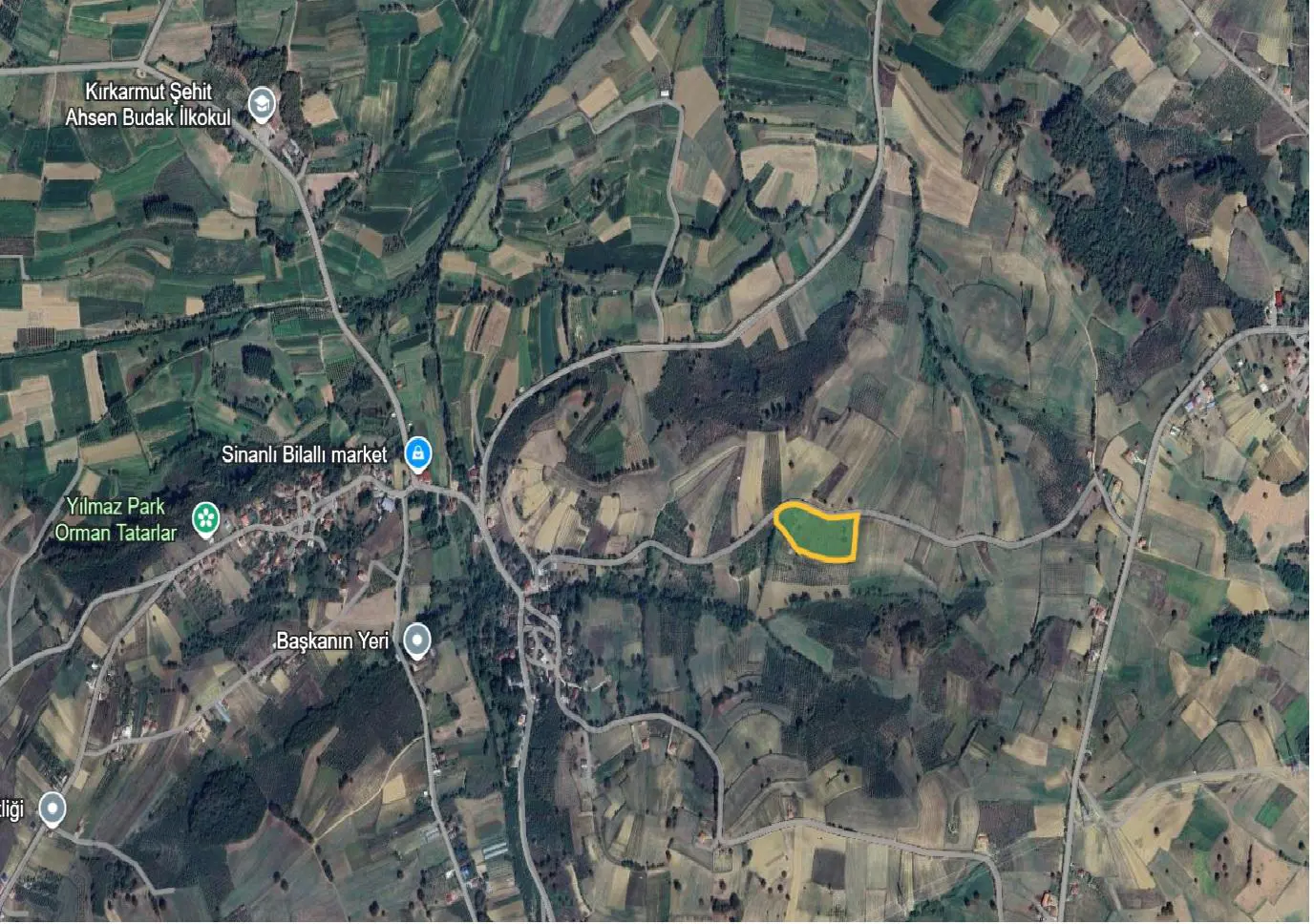 Property image 4