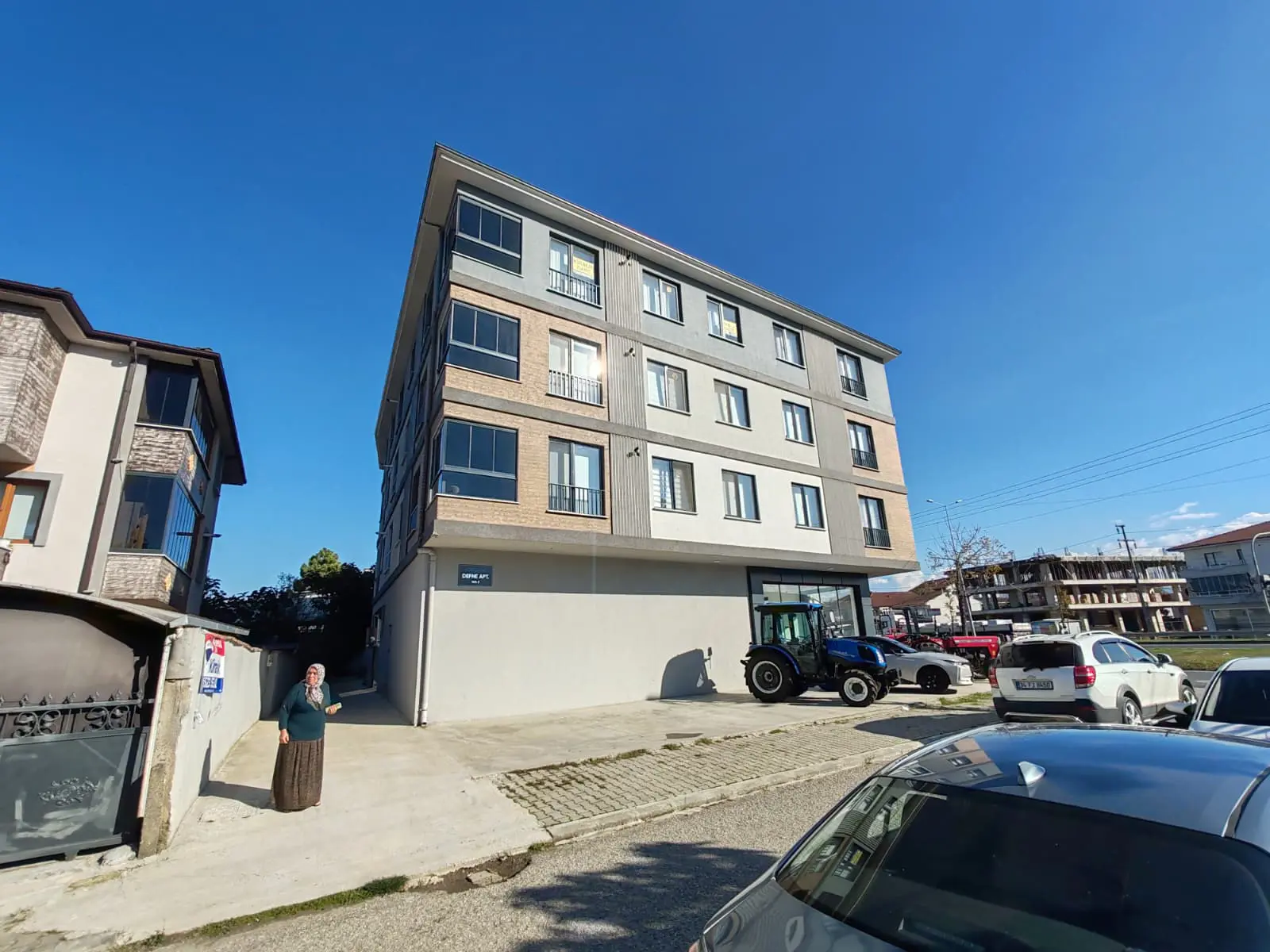 Property image 13