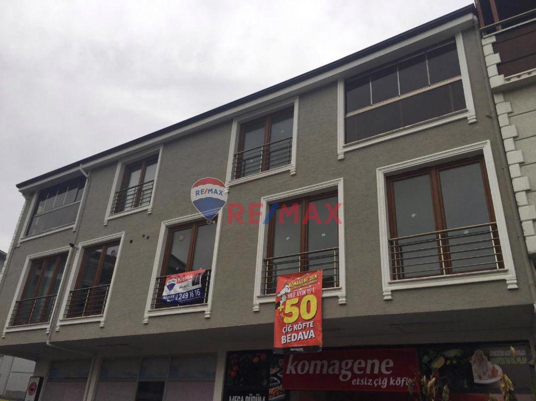 bursa hamitler merkezde 3 1 sifir dubleks kiralik daire