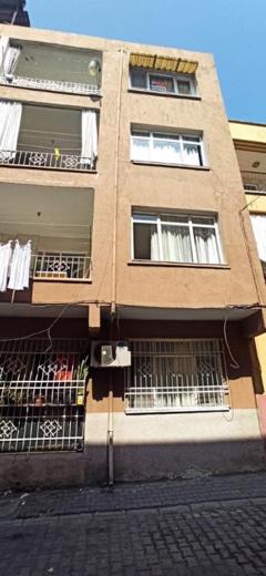 hatay konut hatay konut