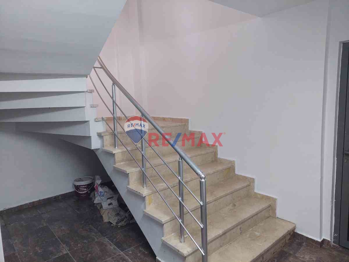 ŞİLE OTOYOLUNA CEPHE MÜKEMMEL KONUMDA İSKANLI SATILIK BOŞ DURUMDA PLAZA