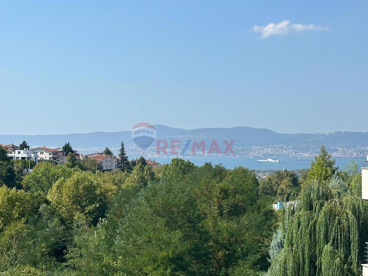 BAŞİSKELE DAMLAR LAVANTA SİTESİNDE SATILIK 4+1 ÇATI DUBLEKSİ