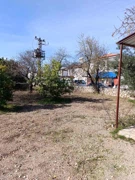 DATÇA KİRALIK EŞYALI 1+0 BAHÇELİ DAİRE YAZI KÖY'DE