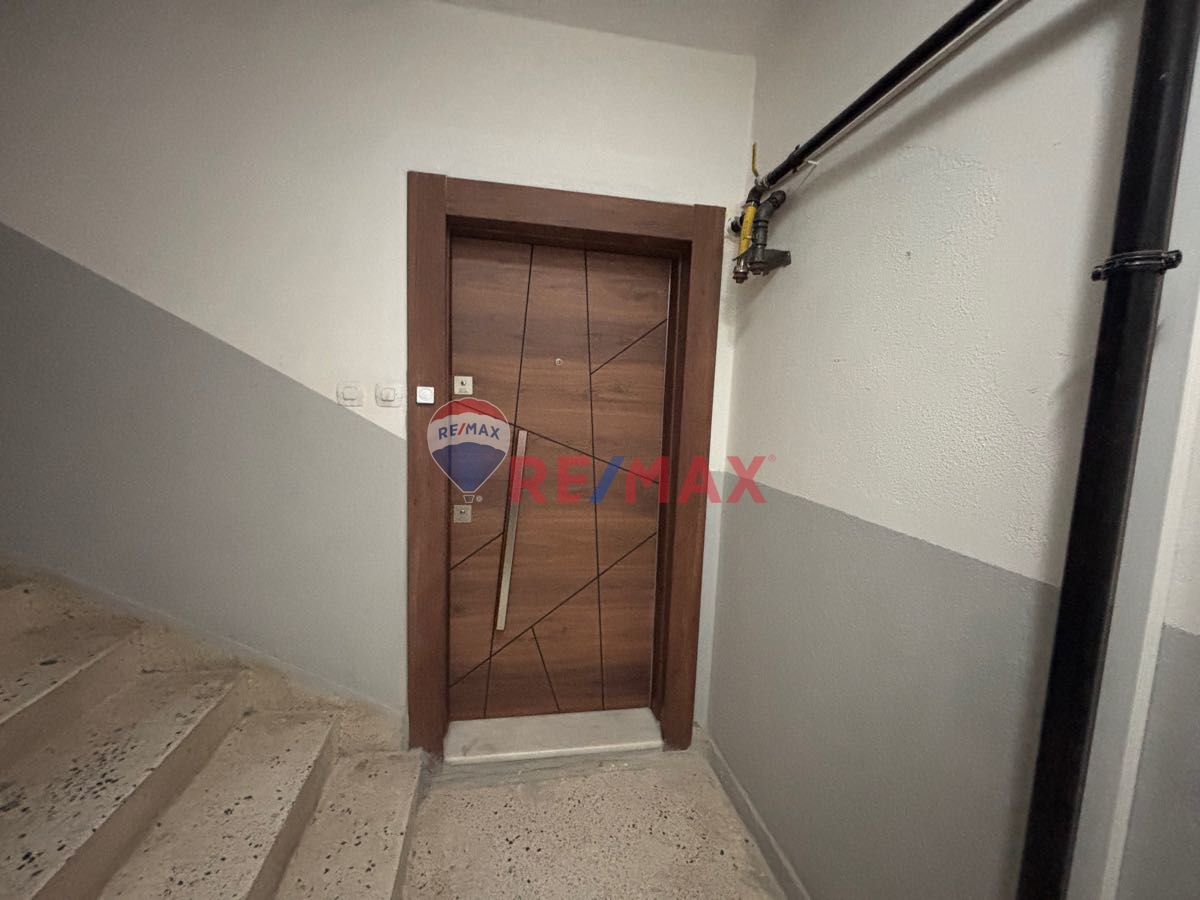 SEFERİHİSAR IN EN NEZİH KONUMUNDA  KREDİYE UYGUN SATILIK DAİRE