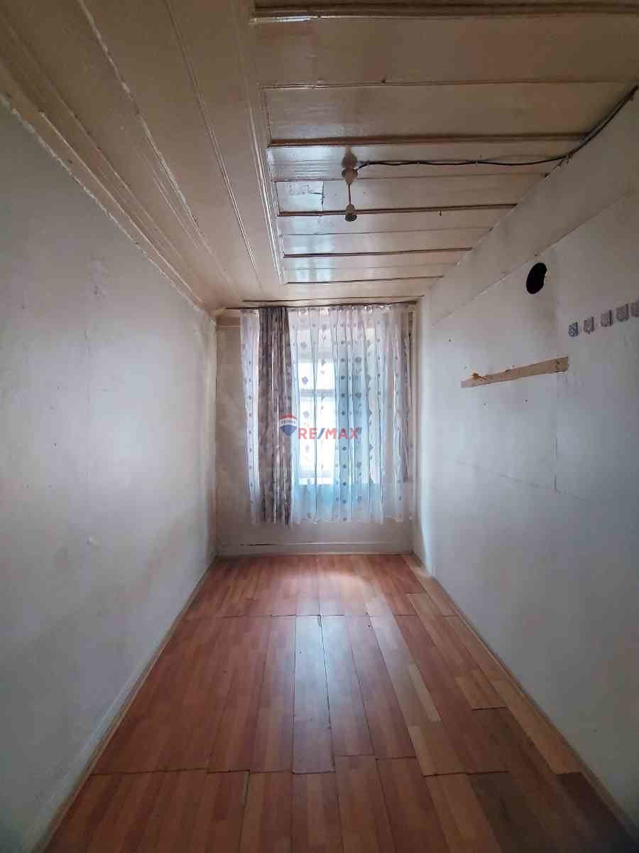 REMAX İLKE'DEN ŞEHİR MERKEZİNDE 3+1 MÜSTAKİL DAİRE