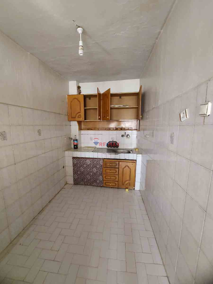 REMAX İLKE'DEN ŞEHİR MERKEZİNDE 3+1 MÜSTAKİL DAİRE